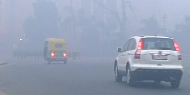 centrecallsmeetingofdelhisneighbouringstatesoverpollution